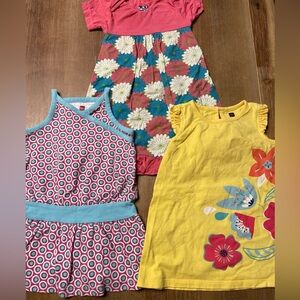 🩶 Boutique bundle!